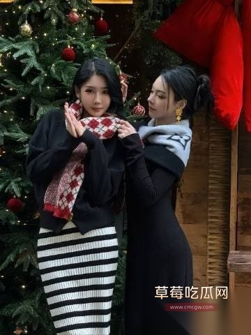 photo520250920143830