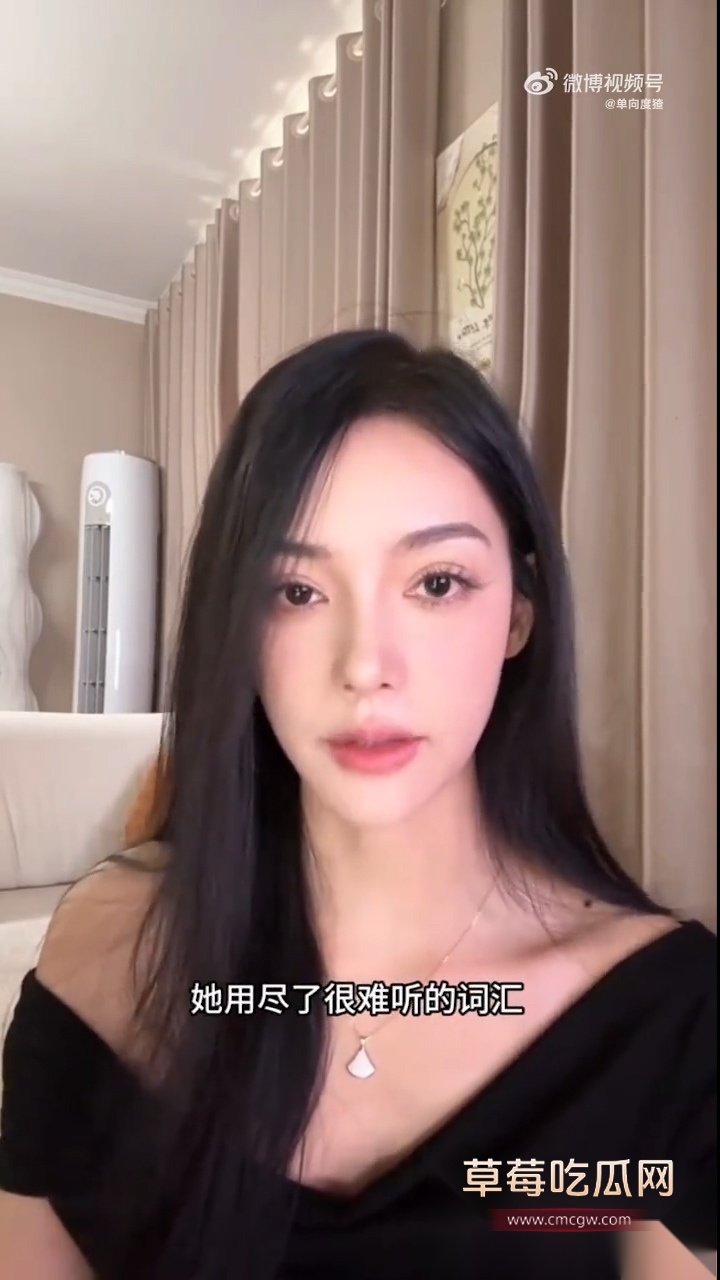 序列 447.00010502.Still001