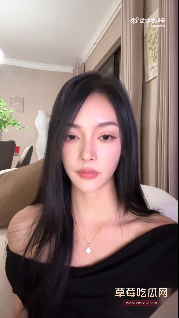 序列 447.00025810.Still002