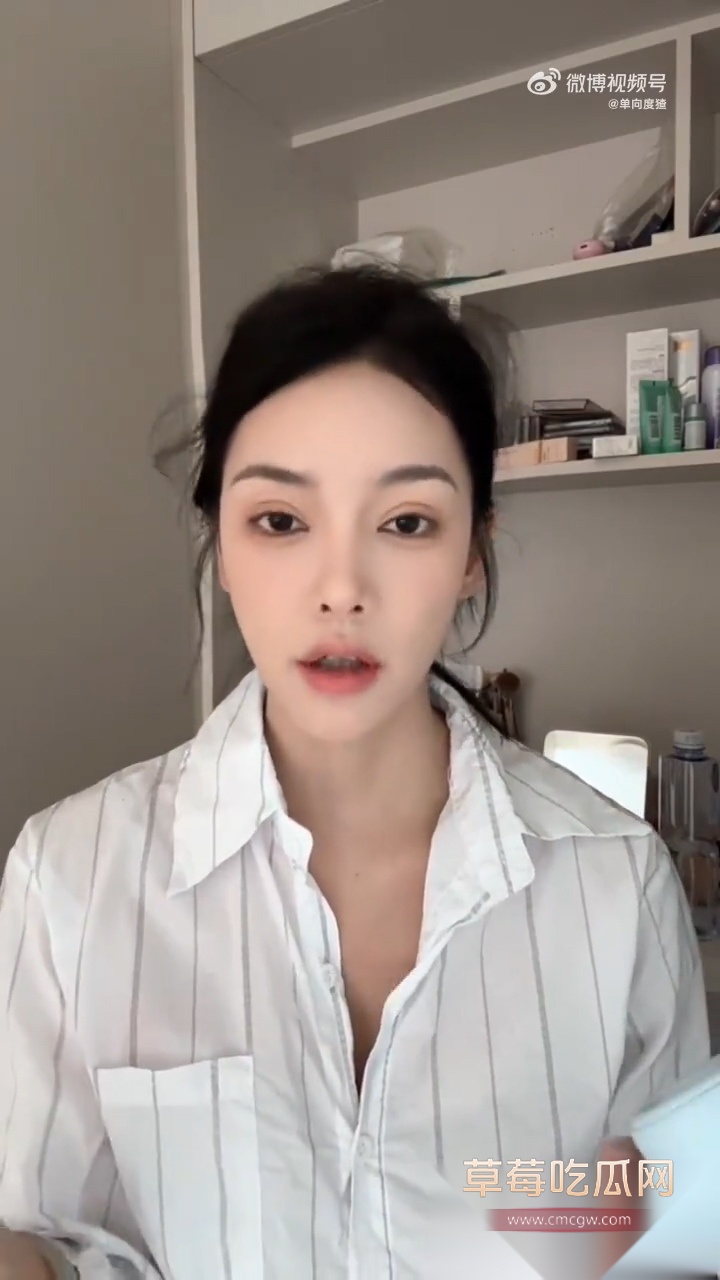 序列 447.00090805.Still003