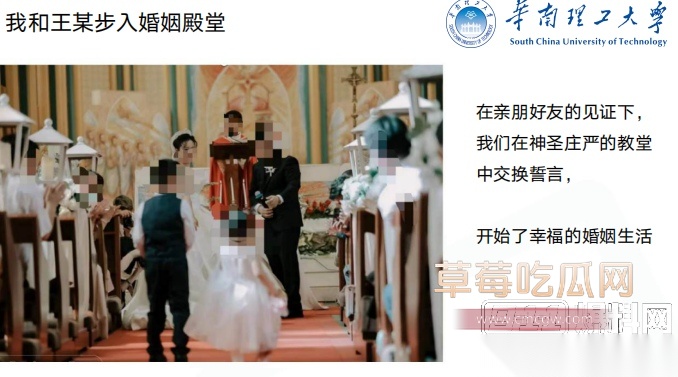 Snipaste20250920133415