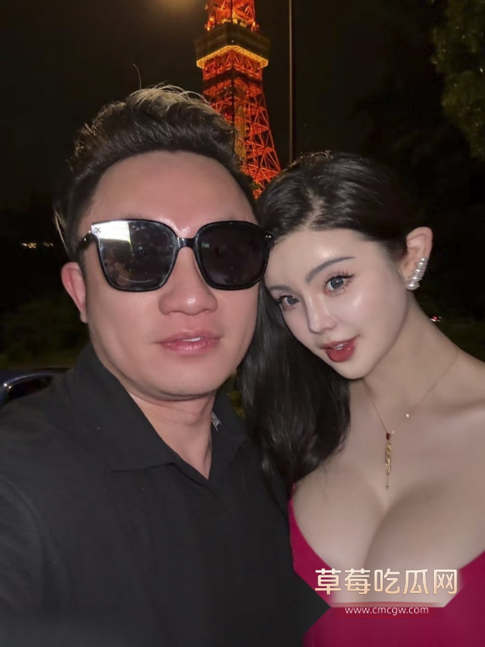 photo120250918204748