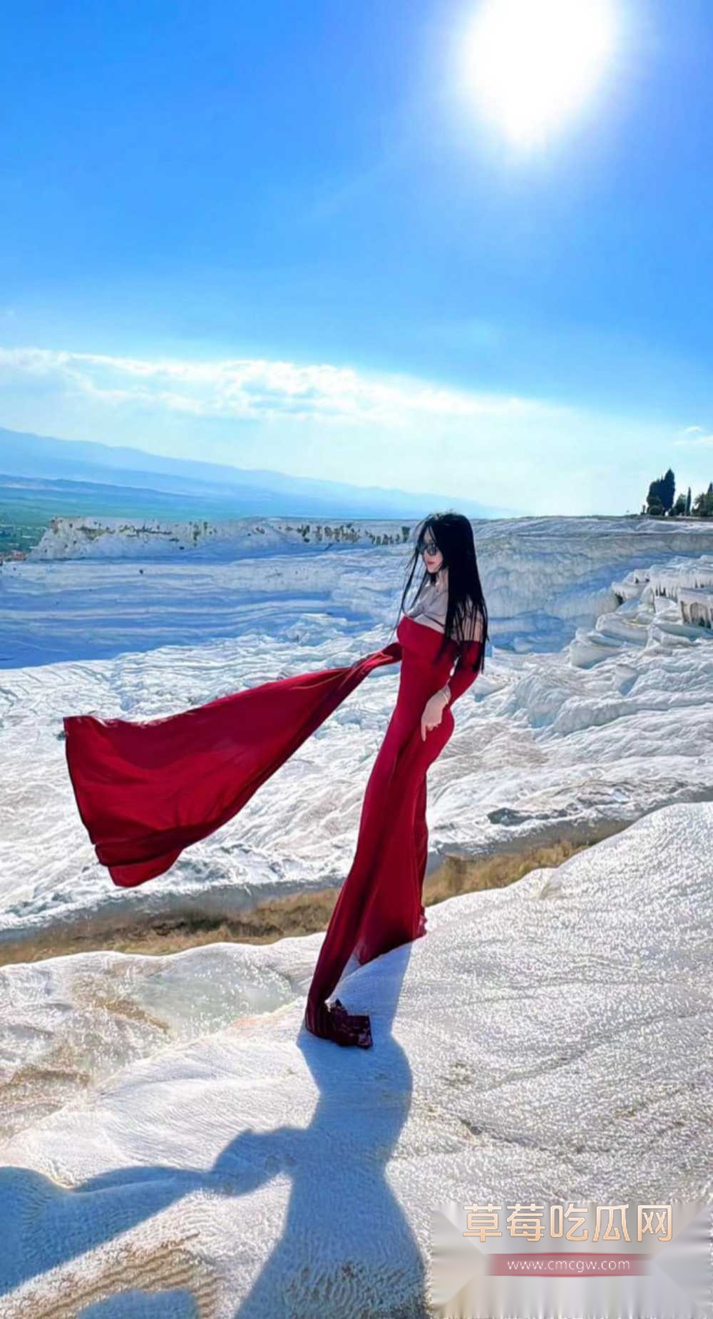 photo420250918204748