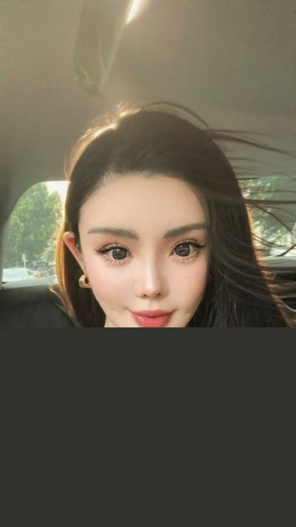 photo620250918204748