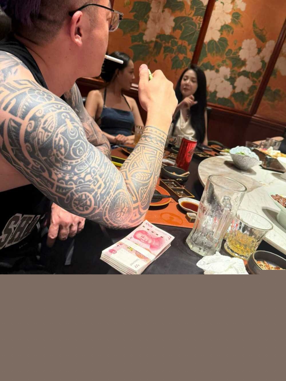 photo720250918204748