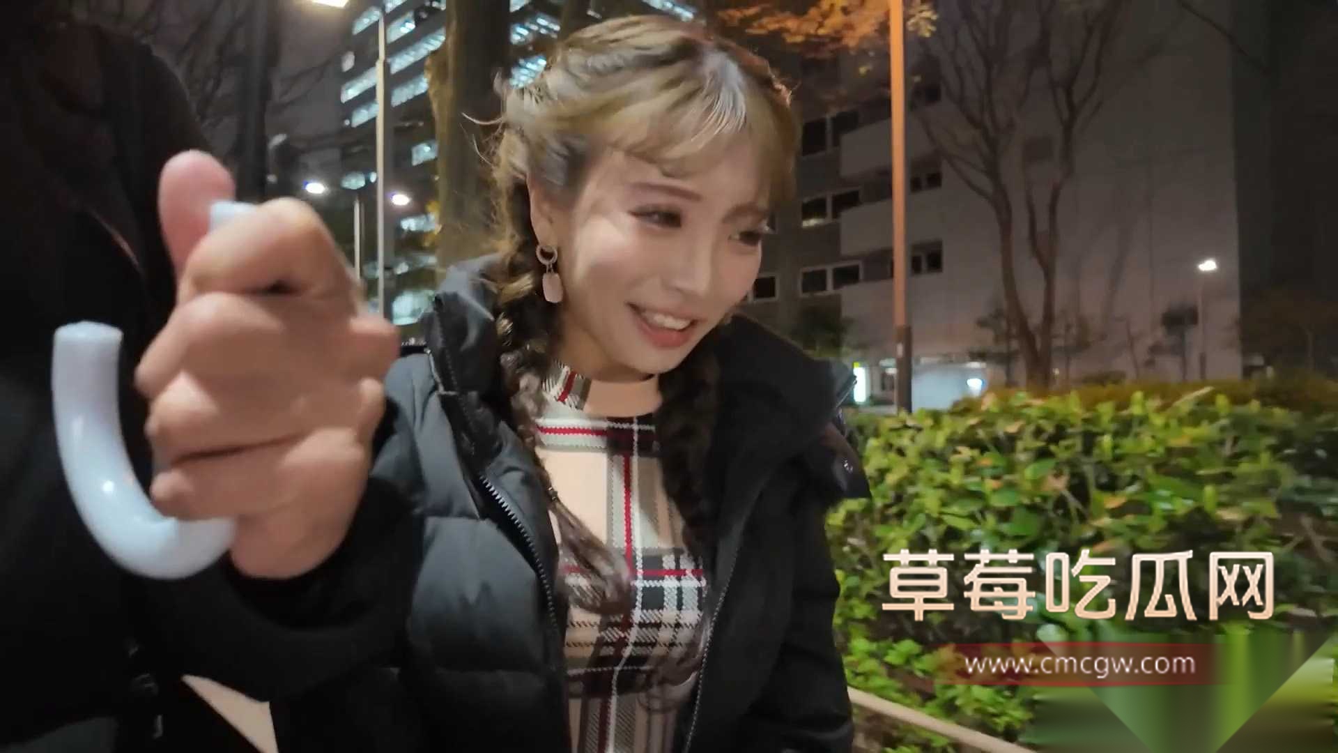 OF知名播主Retsu dao 2