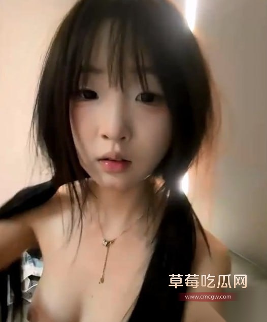 18岁嫩妹主播lelebaybay 10 18岁嫩妹主播lelebaybay 10