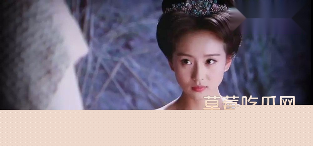 AI脱衣之色情版《仙剑奇侠传》3