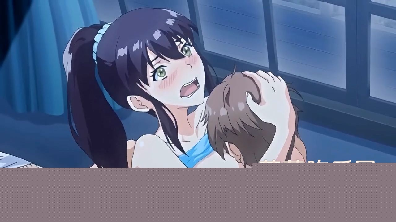 精彩纯爱动漫推荐《我喜欢你》4 精彩纯爱动漫推荐《我喜欢你》4