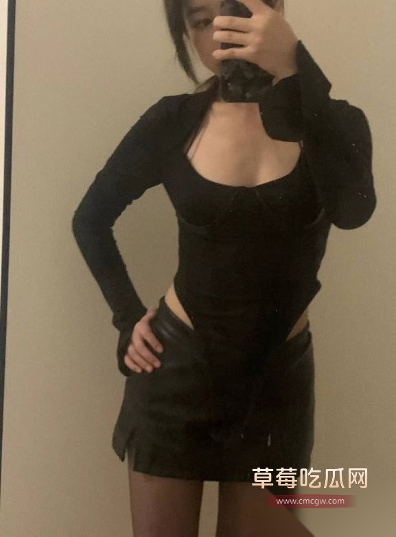 四川成都已婚少妇吴若曦 4 四川成都已婚少妇吴若曦 4