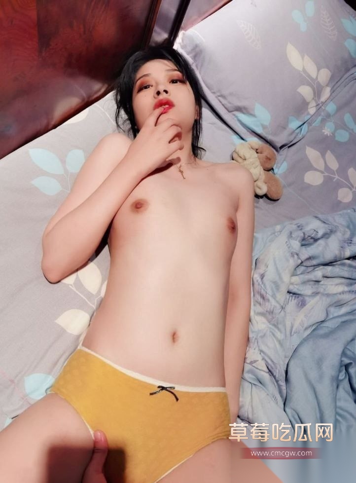 四川成都已婚少妇吴若曦 10 四川成都已婚少妇吴若曦 10