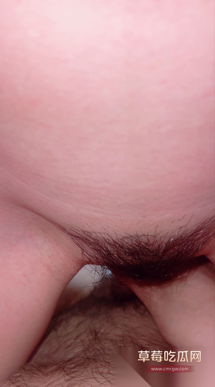 亲妹妹去读研前的温存 9 亲妹妹去读研前的温存 9