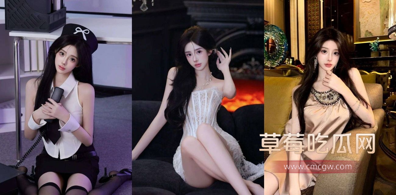 妹妹 .jpg 妹妹 .jpg