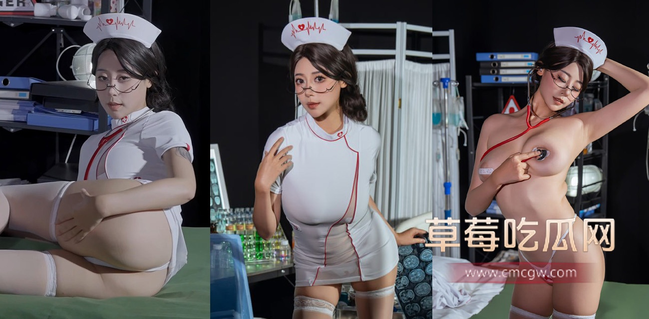 奈汐酱.jpg 奈汐酱.jpg