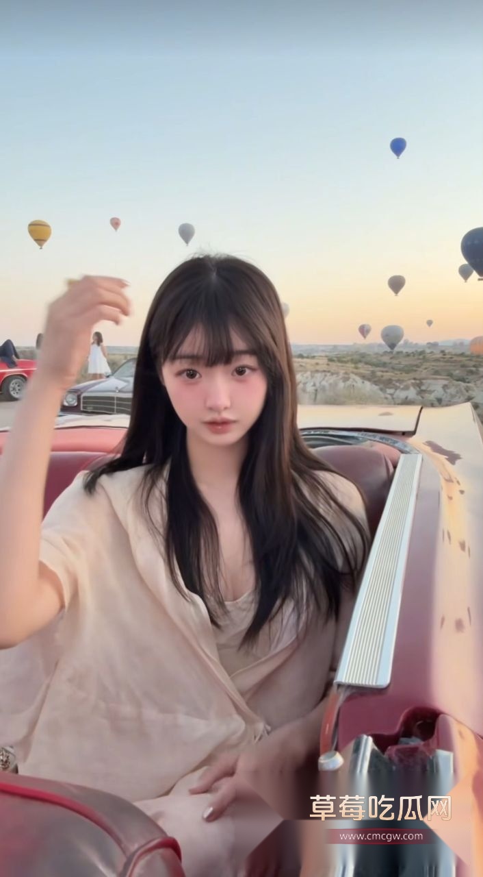 上海女大学生赵琳娜2 上海女大学生赵琳娜2