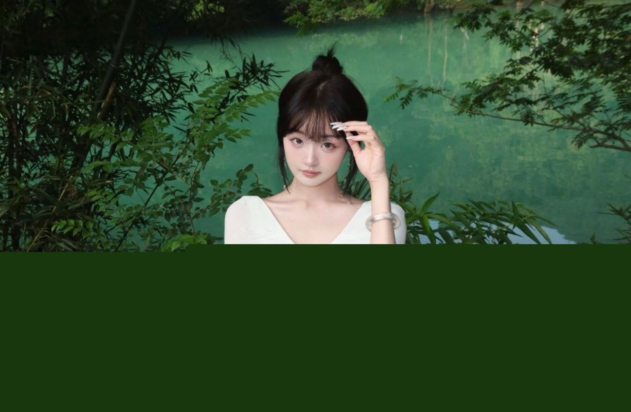 上海女大学生赵琳娜3 上海女大学生赵琳娜3