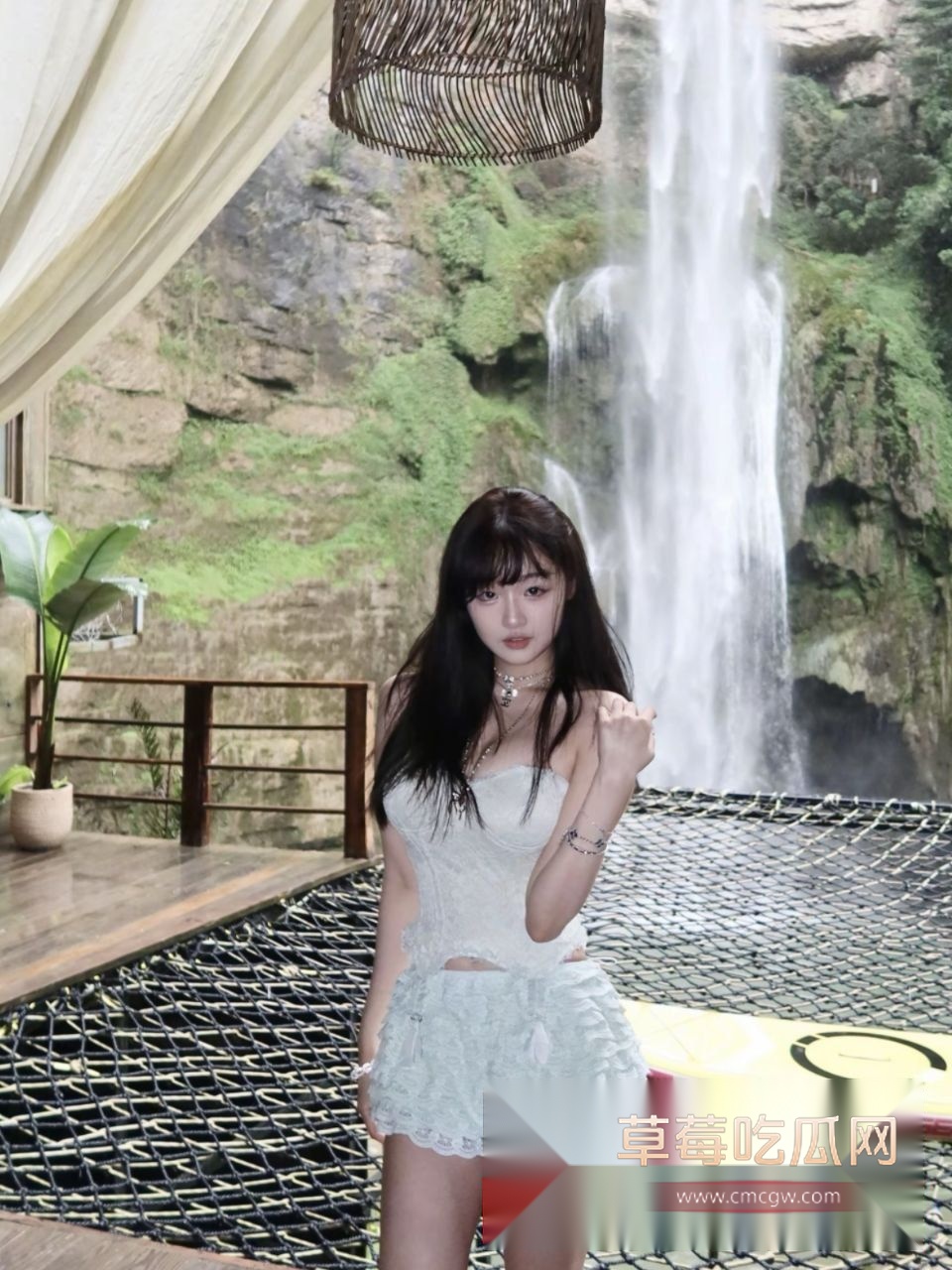 上海女大学生赵琳娜5 上海女大学生赵琳娜5