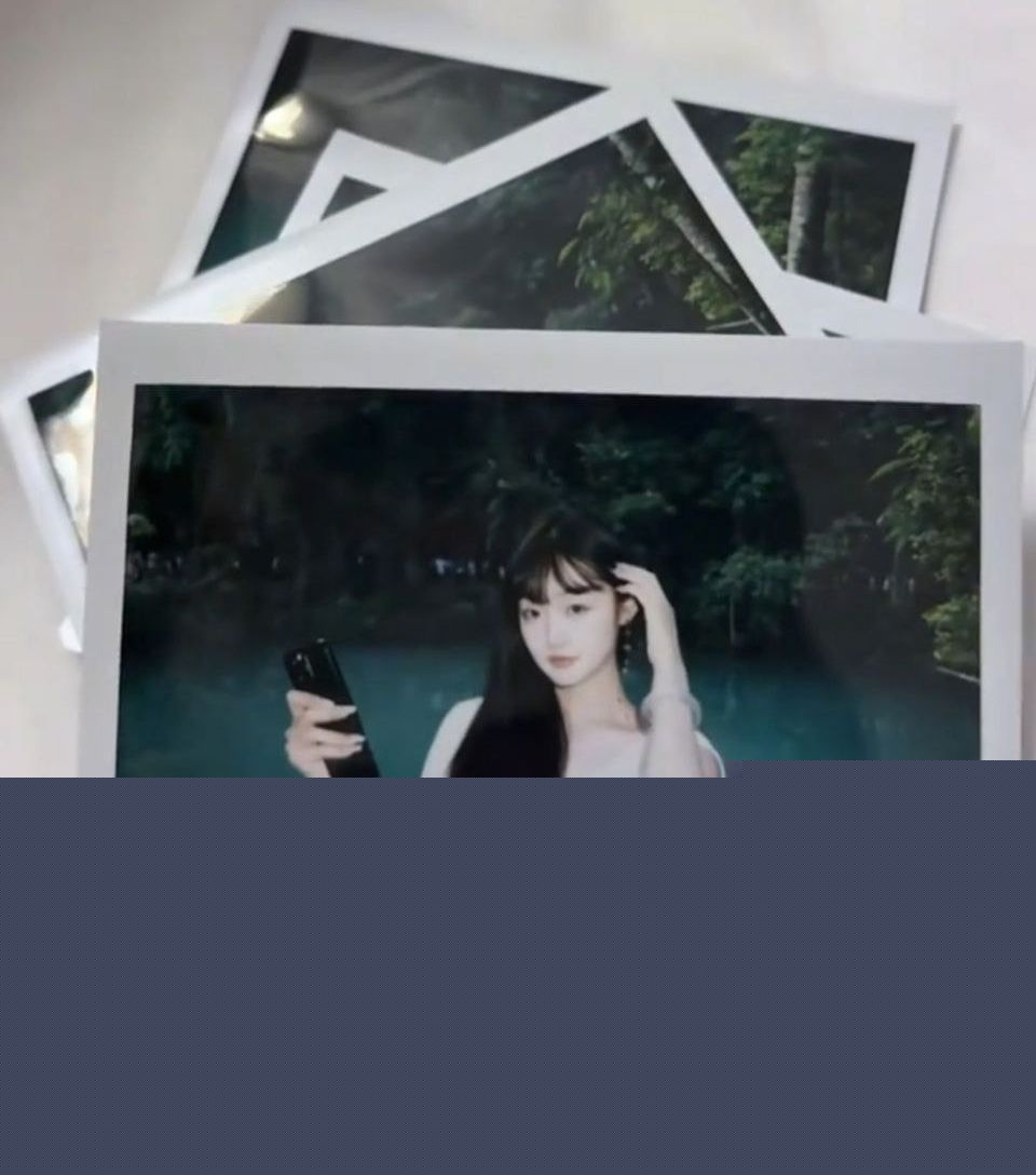 上海女大学生赵琳娜7 上海女大学生赵琳娜7