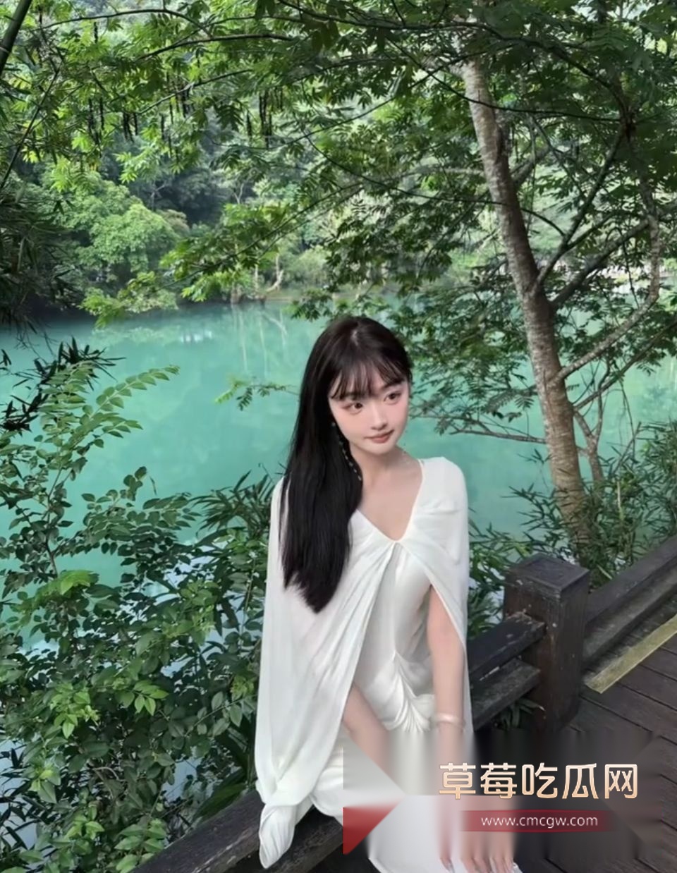 上海女大学生赵琳娜8 上海女大学生赵琳娜8