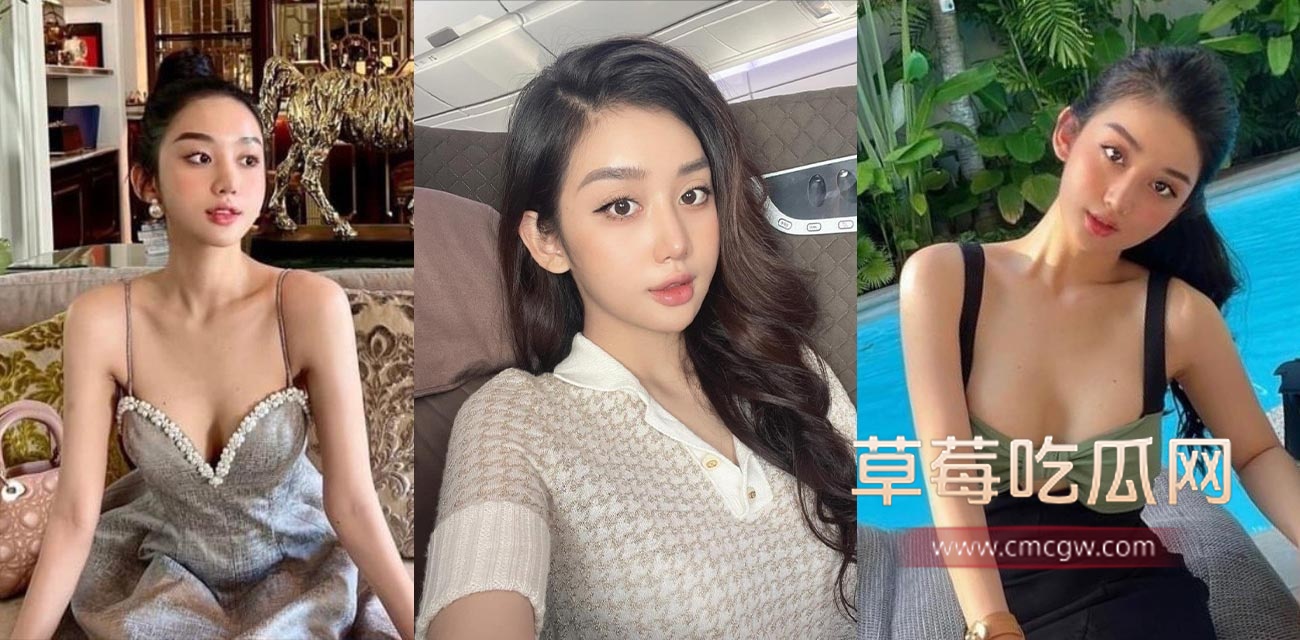 孙雅雯.jpg 孙雅雯.jpg