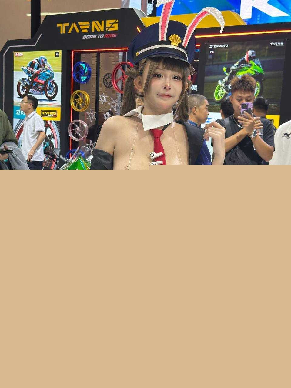 photo120250920180900