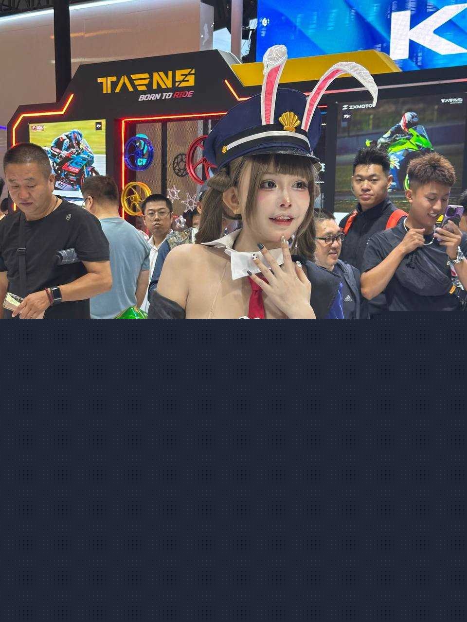 photo220250920180900