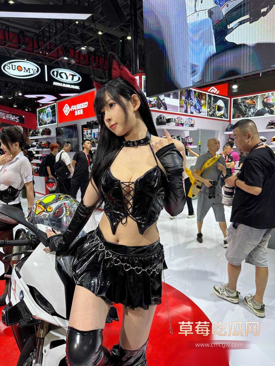 photo420250920180900