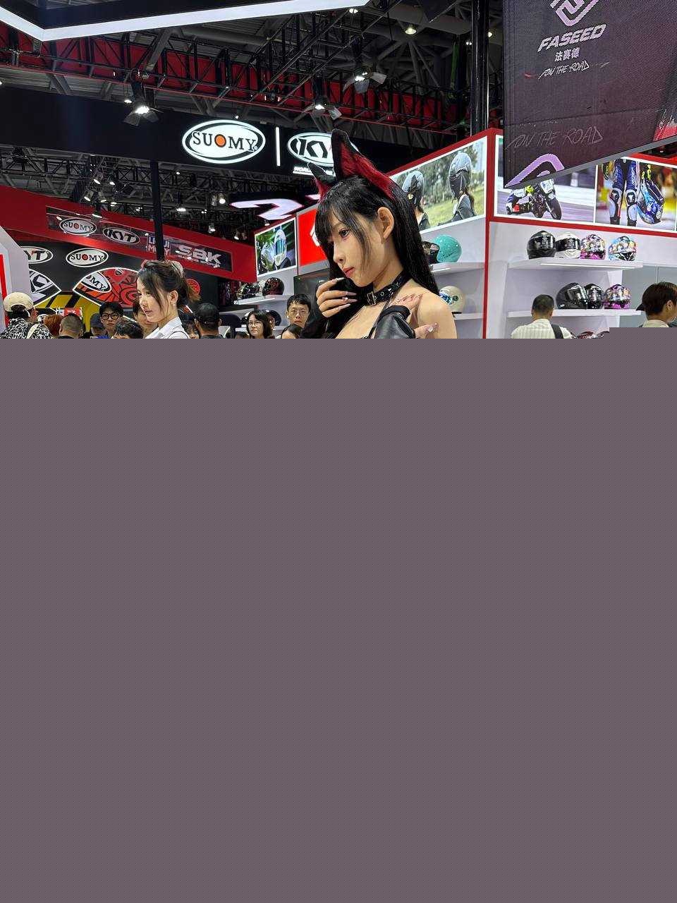 photo720250920180900