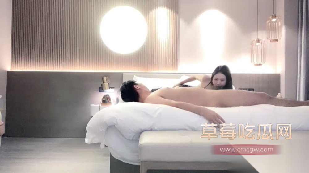 小宝探花白衣女神大长腿舌吻互摸调情,镜头前口交舔屌掰穴,骑乘抬腿侧入大力猛操0003 小宝探花白衣女神大长腿舌吻互摸调情,镜头前口交舔屌掰穴,骑乘抬腿侧入大力猛操0003