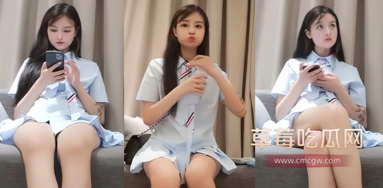 小宝寻花.jpg 小宝寻花.jpg