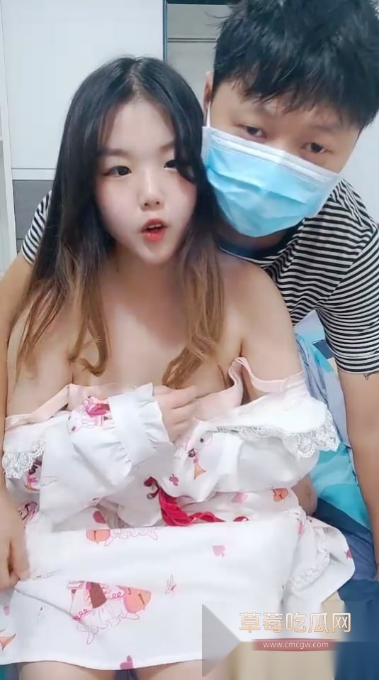 小欲妹6.jpg 小欲妹6.jpg