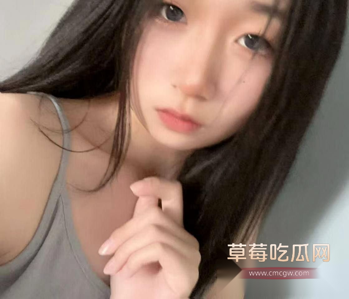 辽宁大连高三学生张祥琳1 辽宁大连高三学生张祥琳1