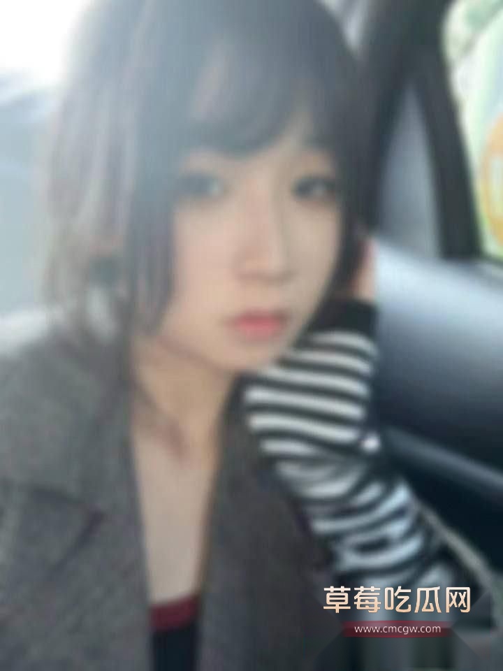 辽宁大连高三学生张祥琳2 辽宁大连高三学生张祥琳2