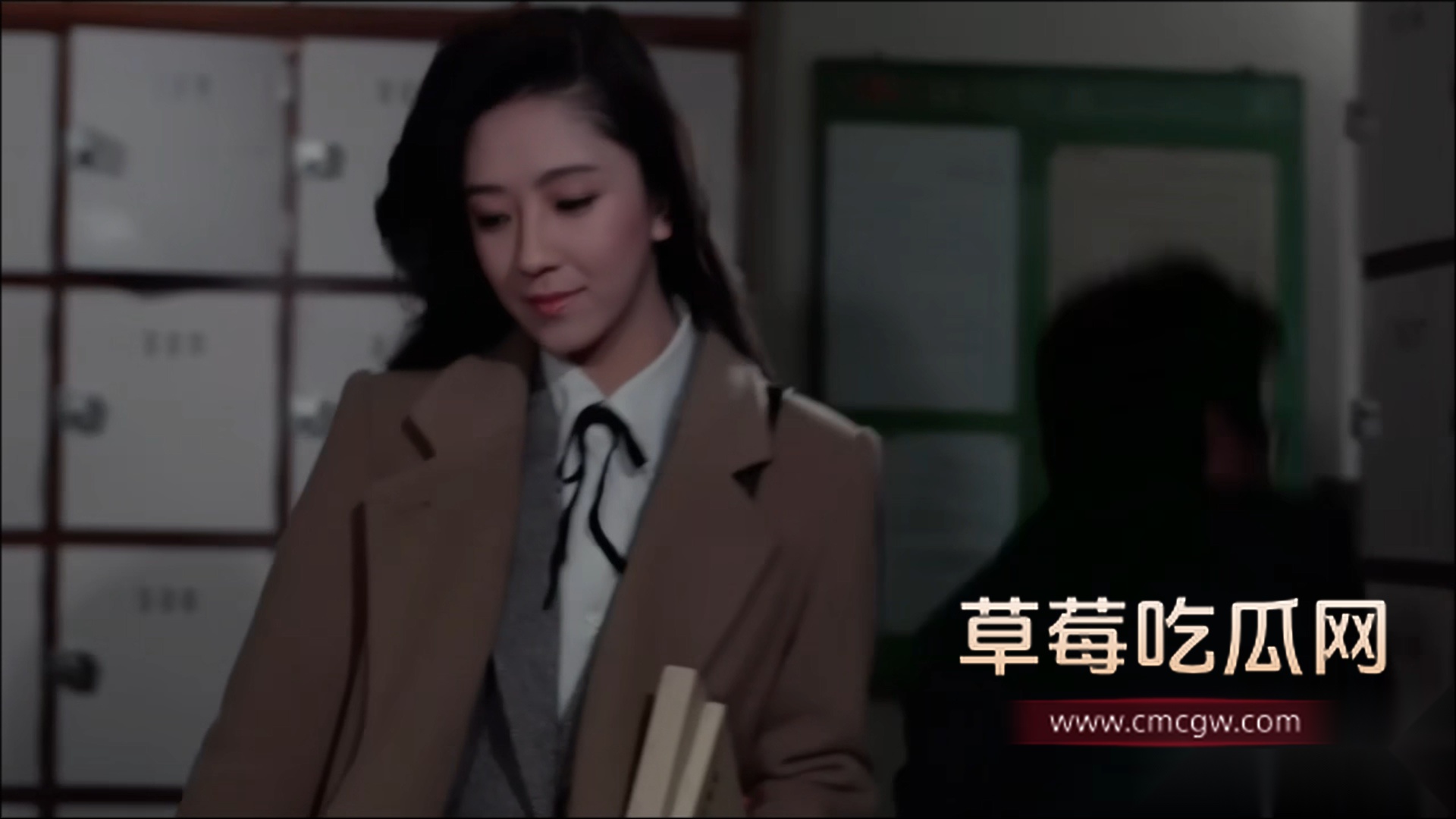 日本三级电影 高校教师 1 日本三级电影 高校教师 1