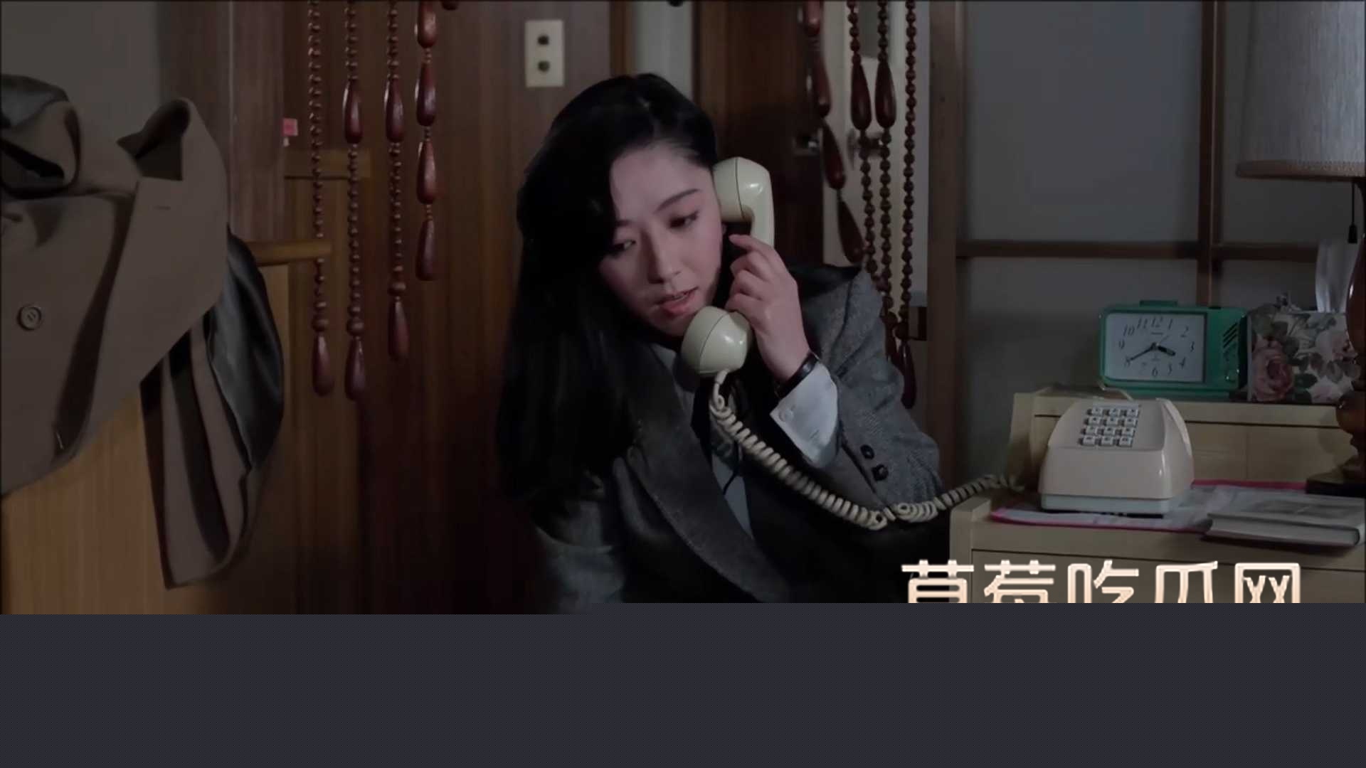 日本三级电影 高校教师 2 日本三级电影 高校教师 2