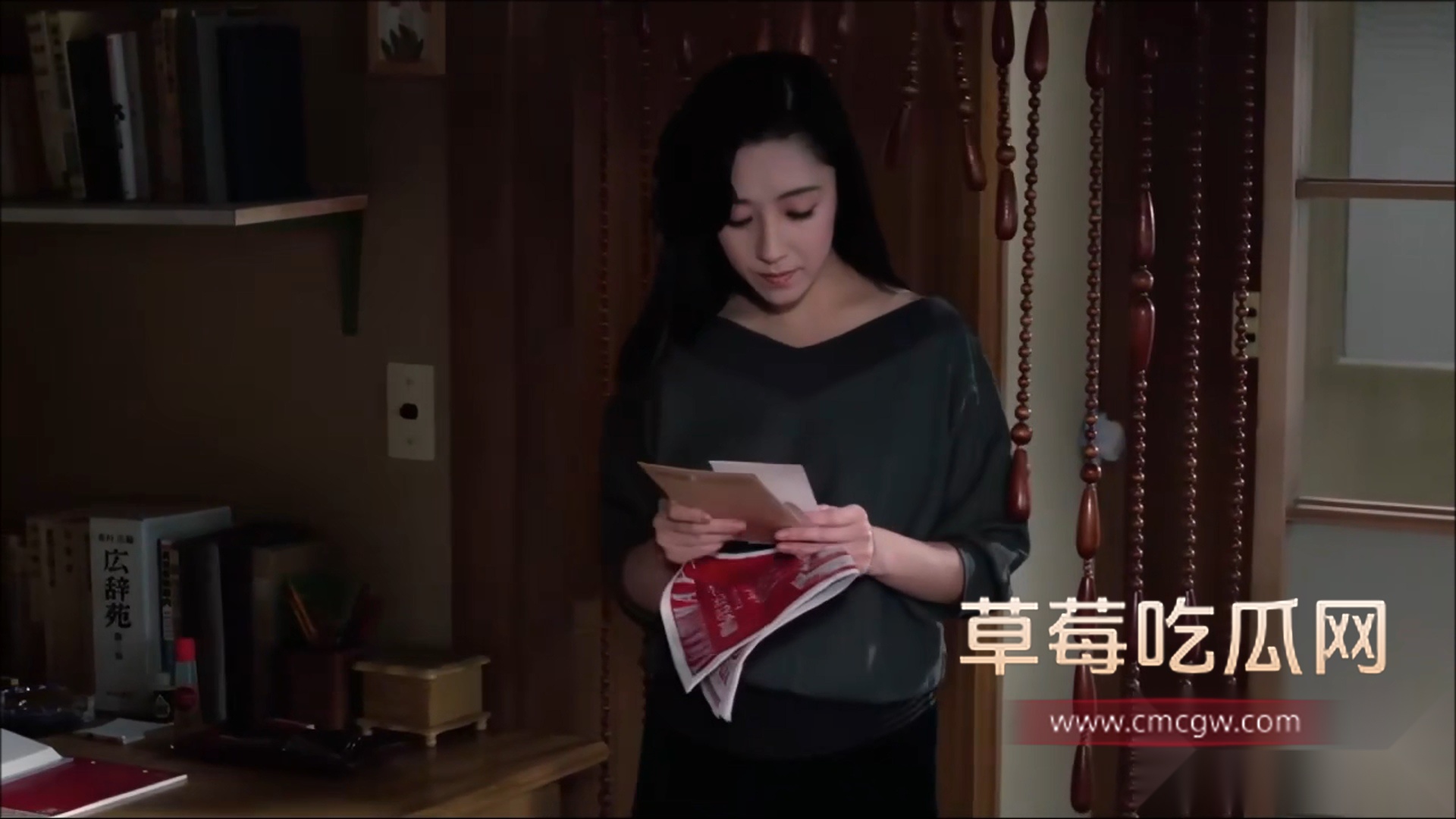 日本三级电影 高校教师 3 日本三级电影 高校教师 3