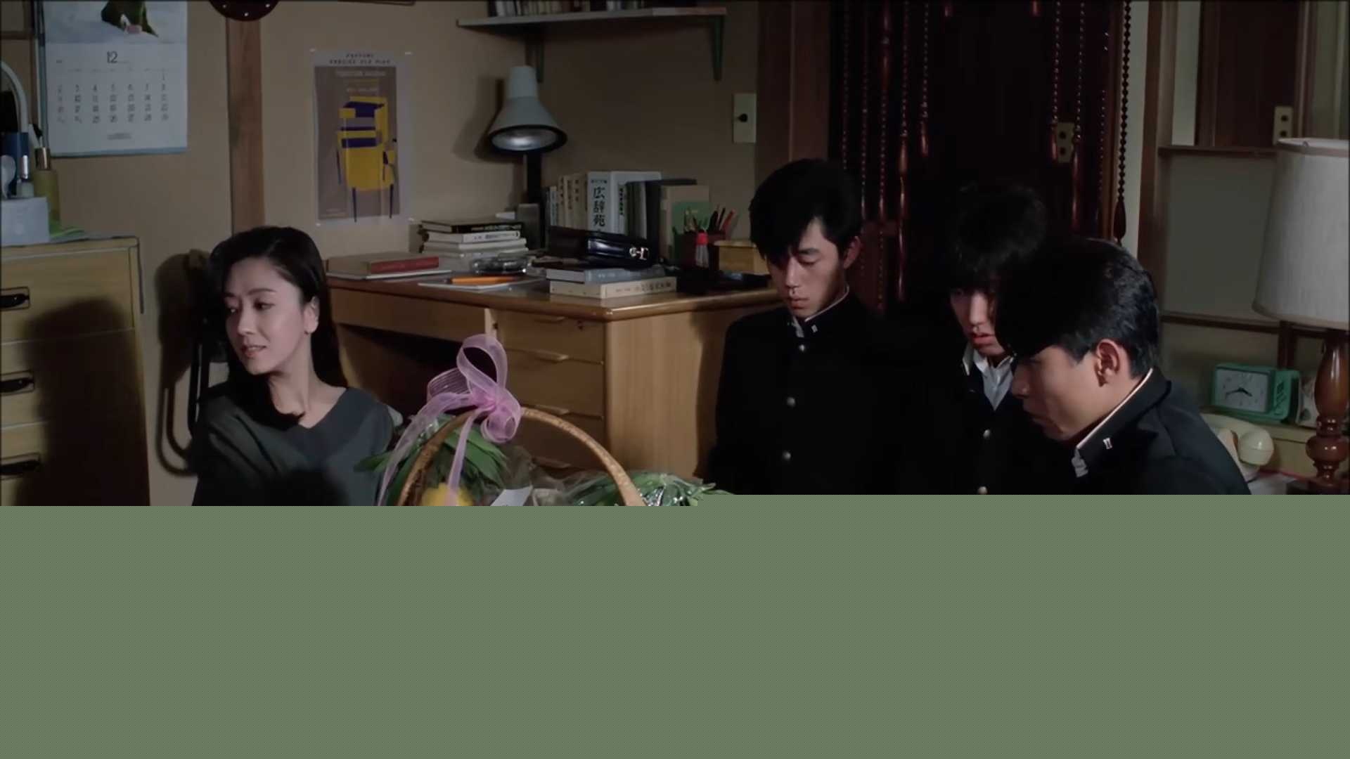 日本三级电影 高校教师 4 日本三级电影 高校教师 4