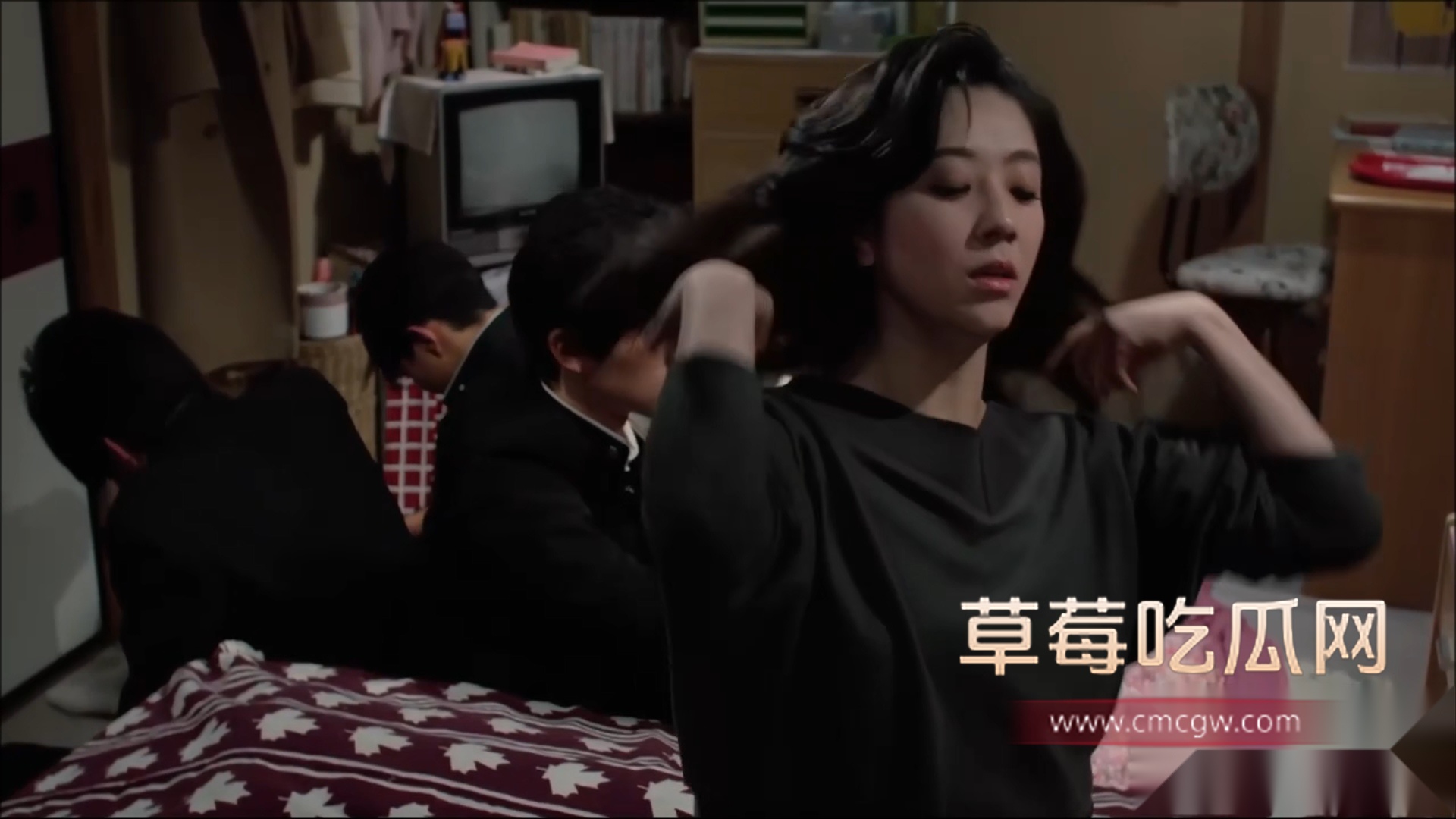 日本三级电影 高校教师 8 日本三级电影 高校教师 8