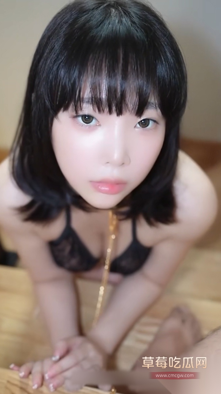 序列 450.00010212.Still004 序列 450.00010212.Still004