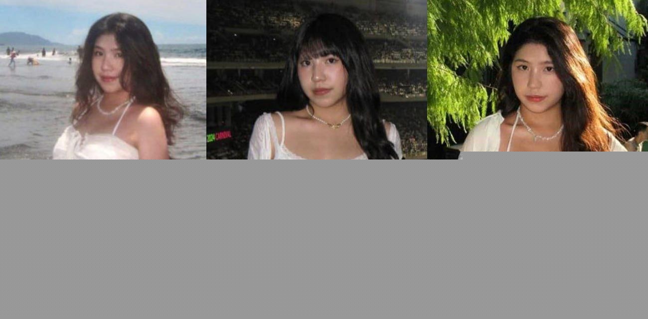 蔡咏淇.jpg 蔡咏淇.jpg