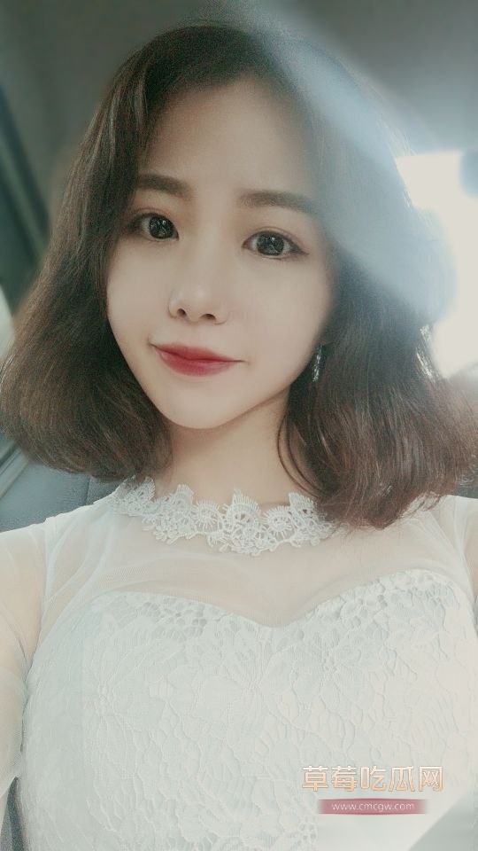 photo20250920151604 photo20250920151604