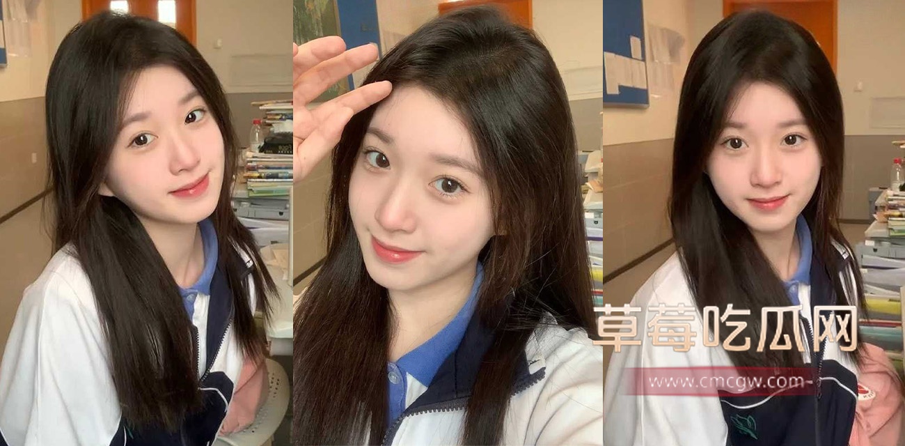 陈佳钰 .jpg 陈佳钰 .jpg