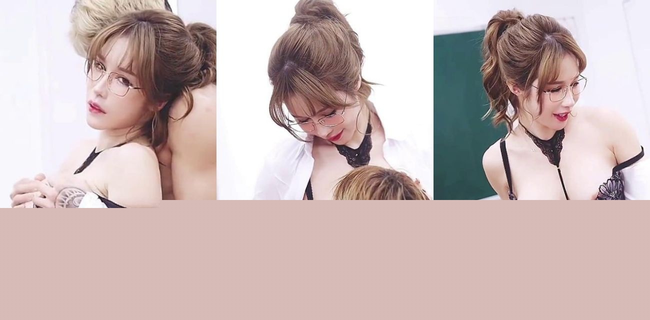 辛尤里.jpg 辛尤里.jpg