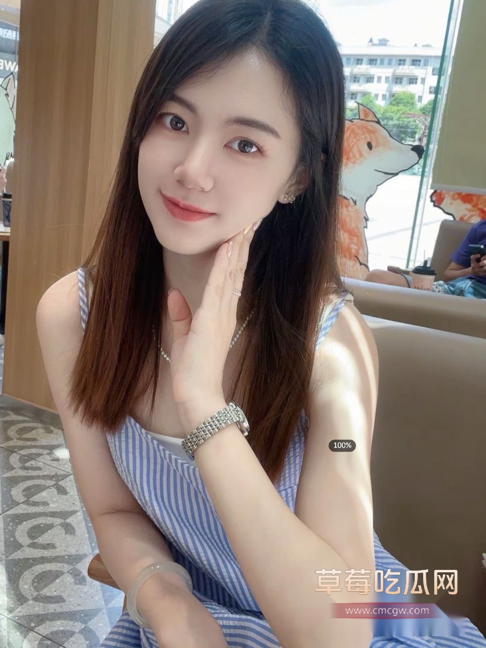 广东科技职业技术学院边思雨1 广东科技职业技术学院边思雨1