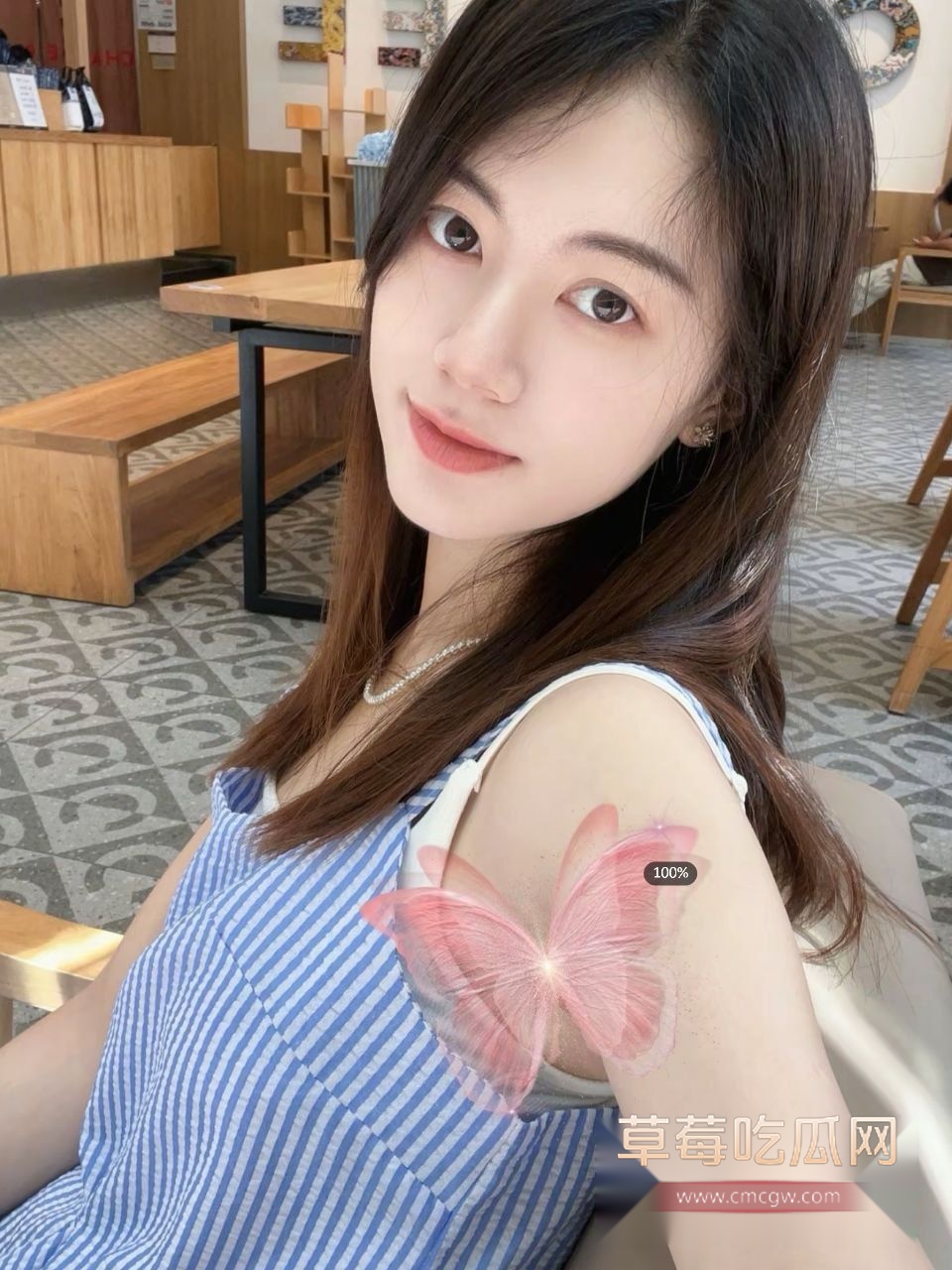 广东科技职业技术学院边思雨2 广东科技职业技术学院边思雨2