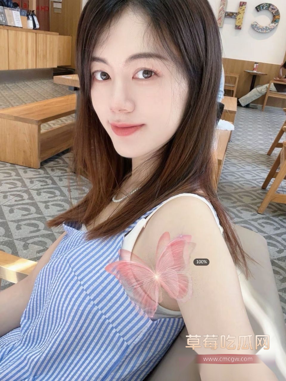 广东科技职业技术学院边思雨3 广东科技职业技术学院边思雨3