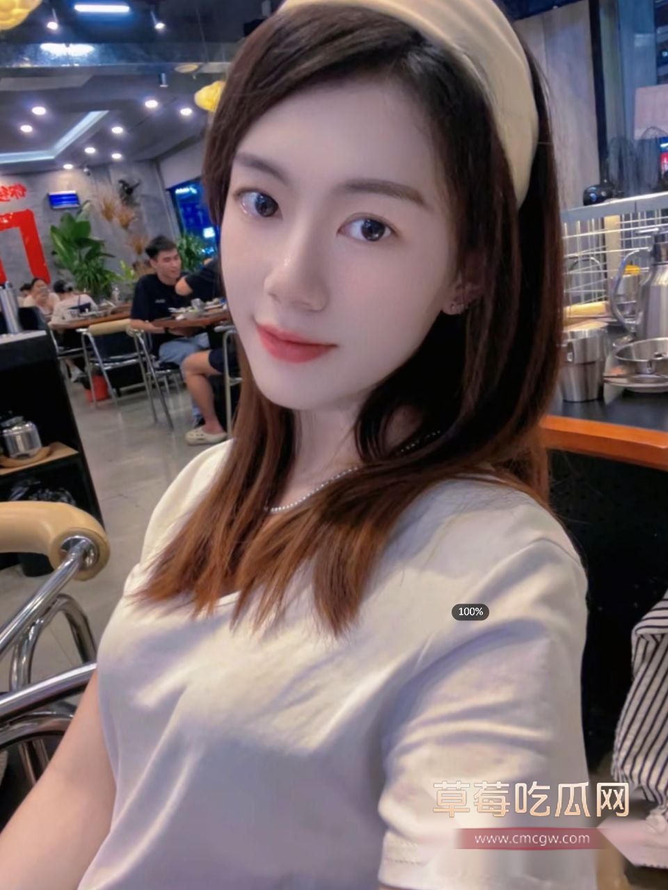 广东科技职业技术学院边思雨6 广东科技职业技术学院边思雨6