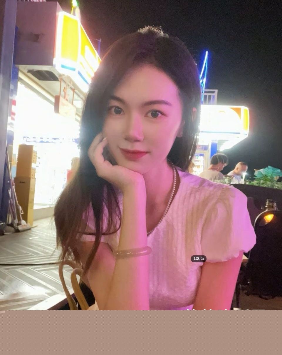 广东科技职业技术学院边思雨8 广东科技职业技术学院边思雨8