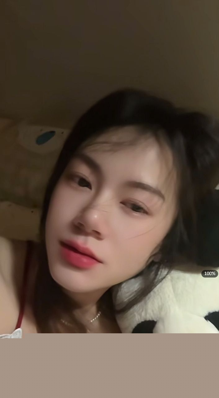 广东科技职业技术学院边思雨9 广东科技职业技术学院边思雨9