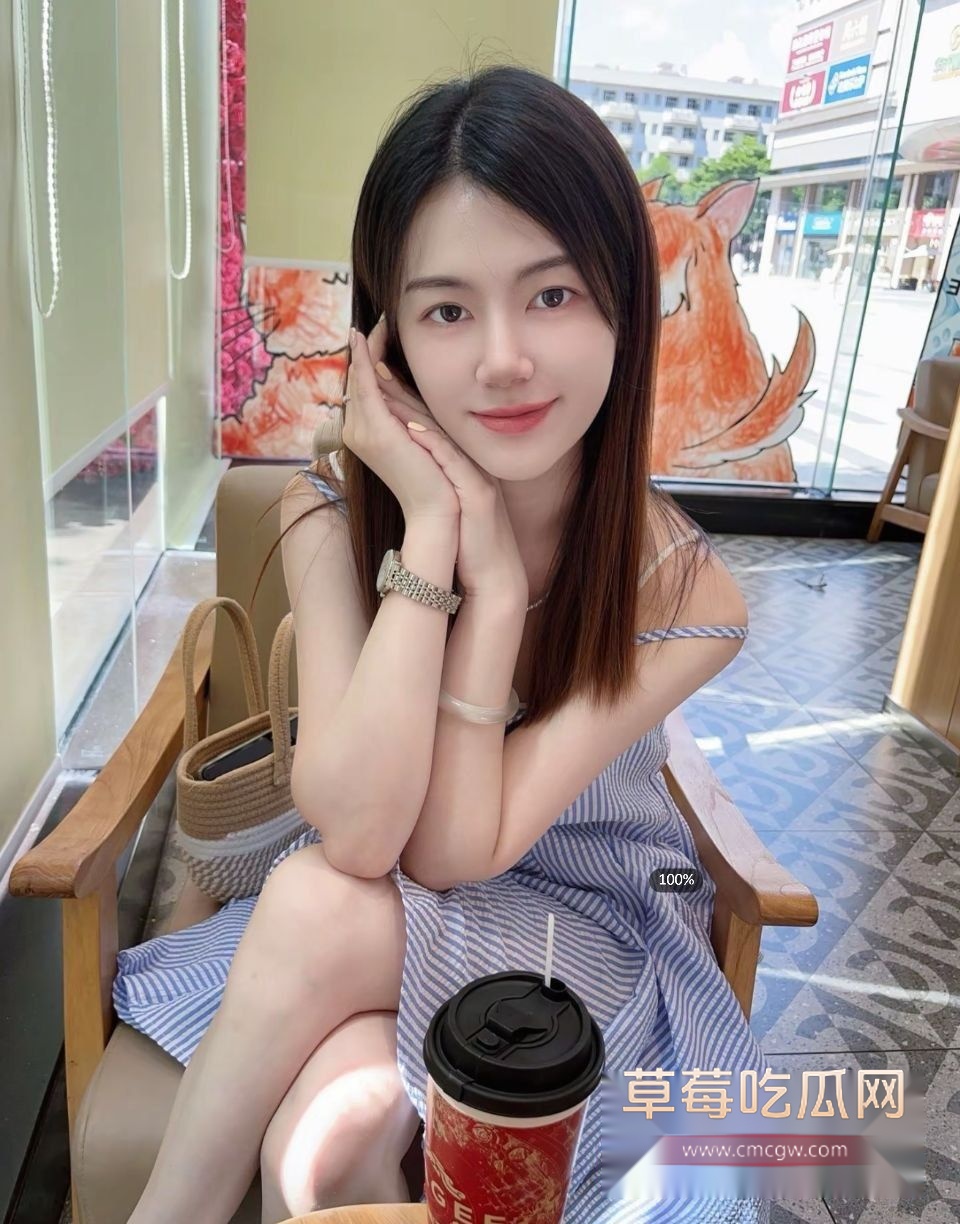 广东科技职业技术学院边思雨10 广东科技职业技术学院边思雨10